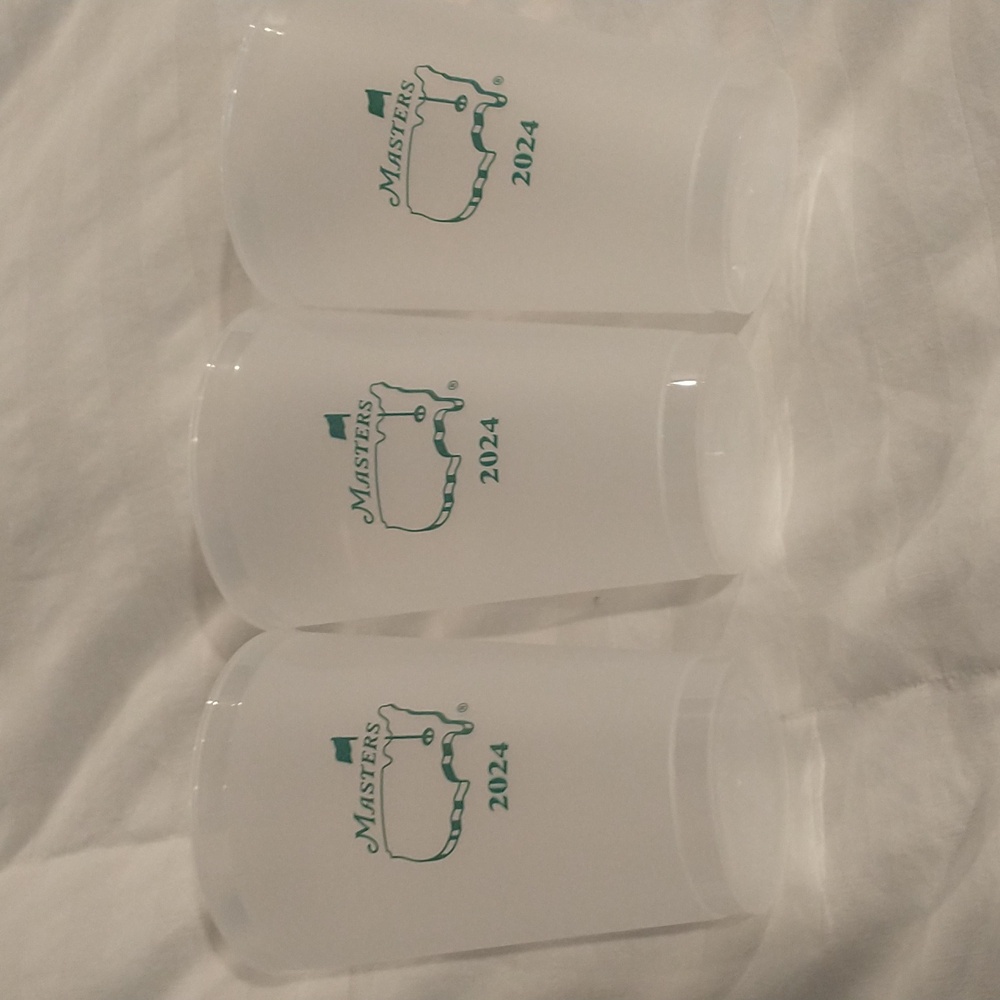 3 - 2024 MASTERS CUPS